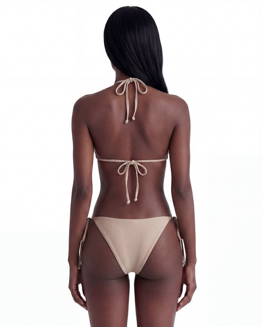 ZANZIBAR BIKINI MOCHA
