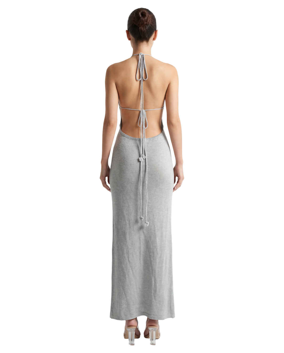 ELARA DRESS