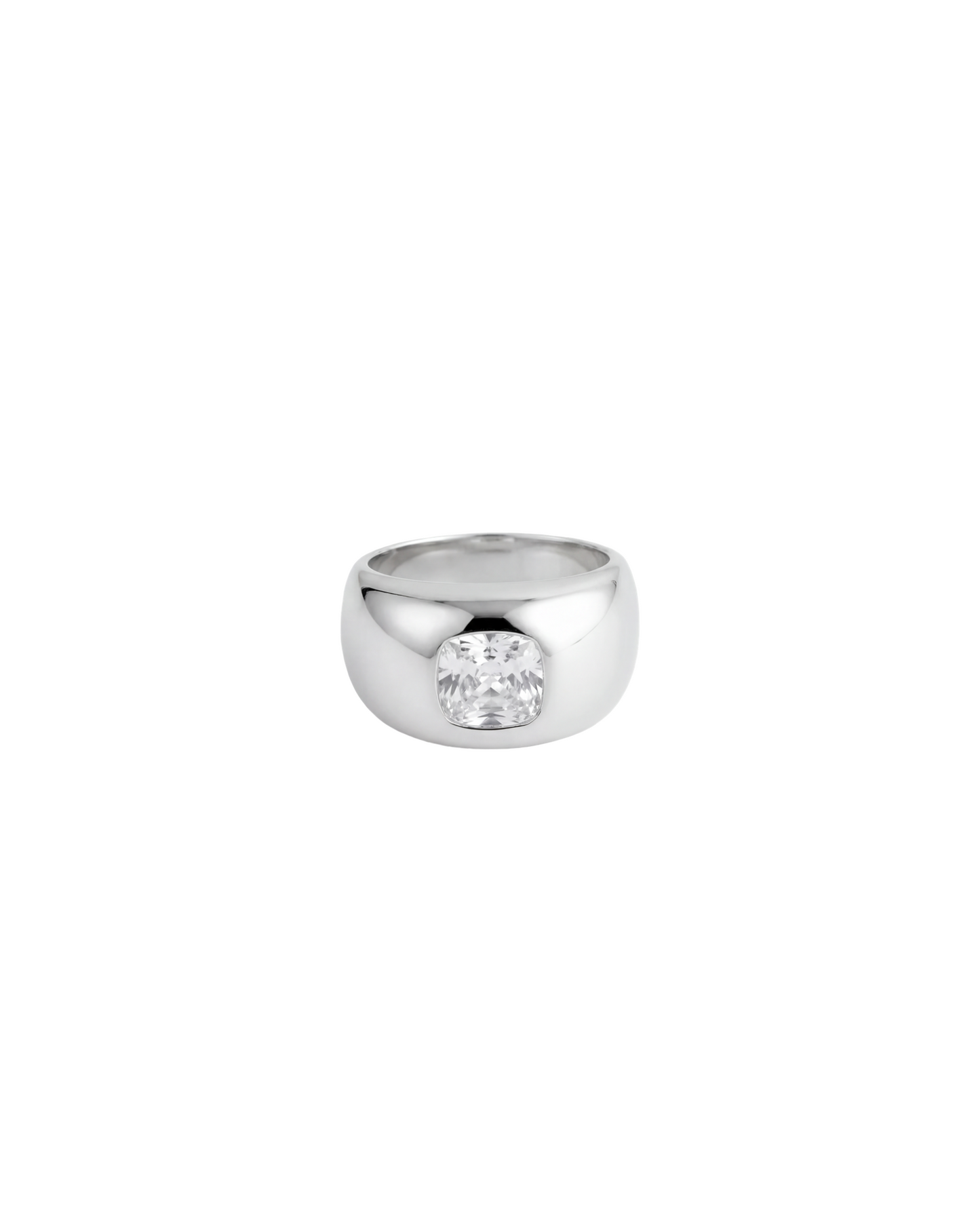 VALE RING