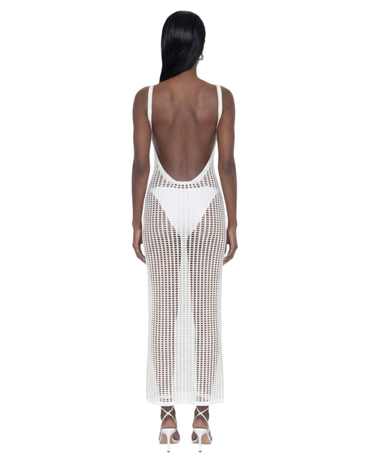 LIORA DRESS