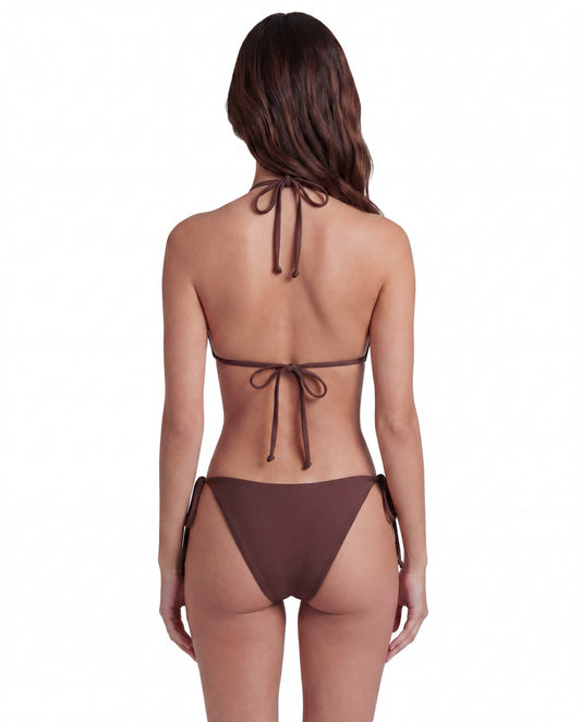 ZANZIBAR BIKINI COCO