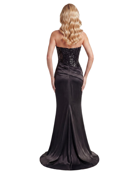 CHLOE GOWN