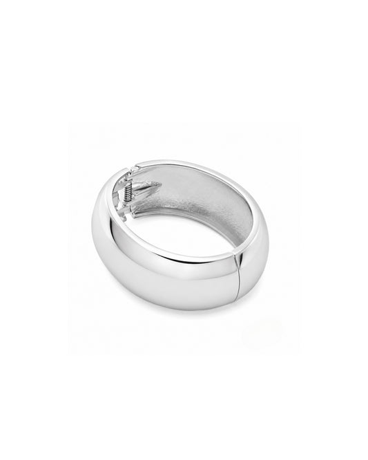NOVA CUFF
