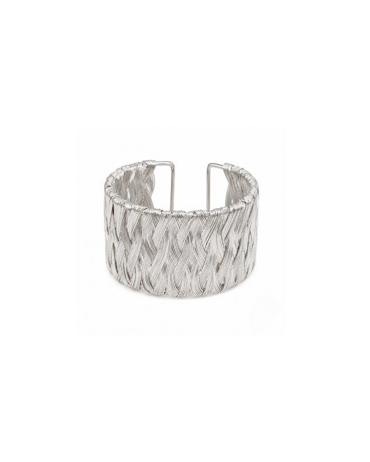 RÉMY CUFF