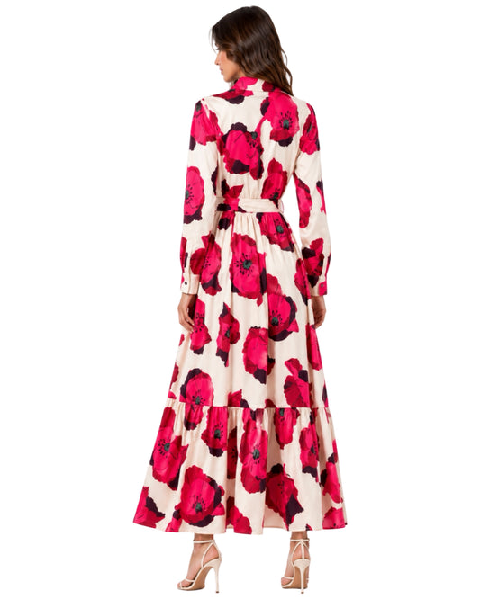 ROSALIA MAXI