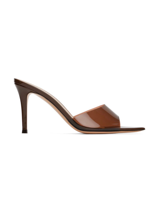 SANTI HEEL