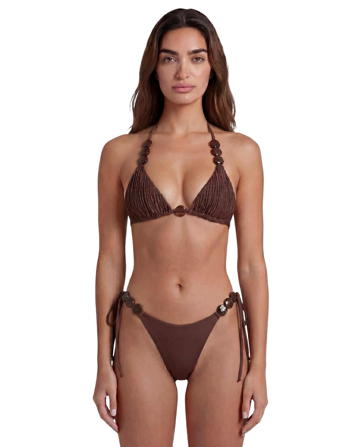 ZANZIBAR BIKINI COCO