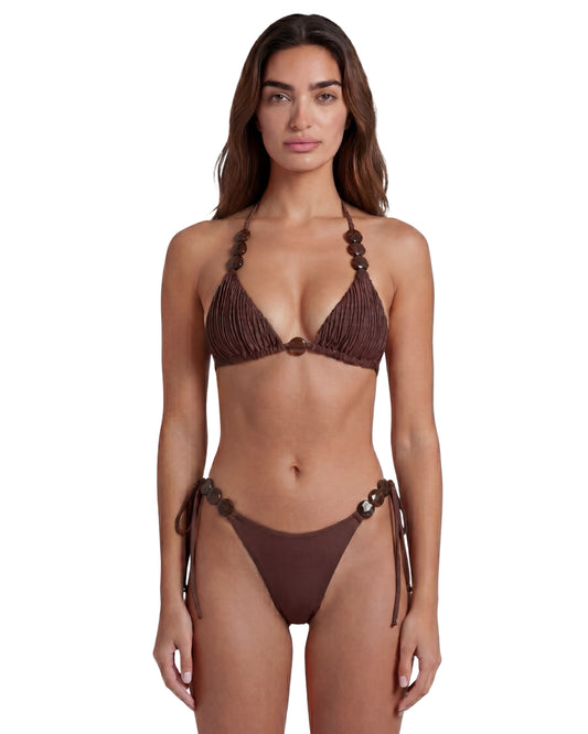 ZANZIBAR BIKINI COCO