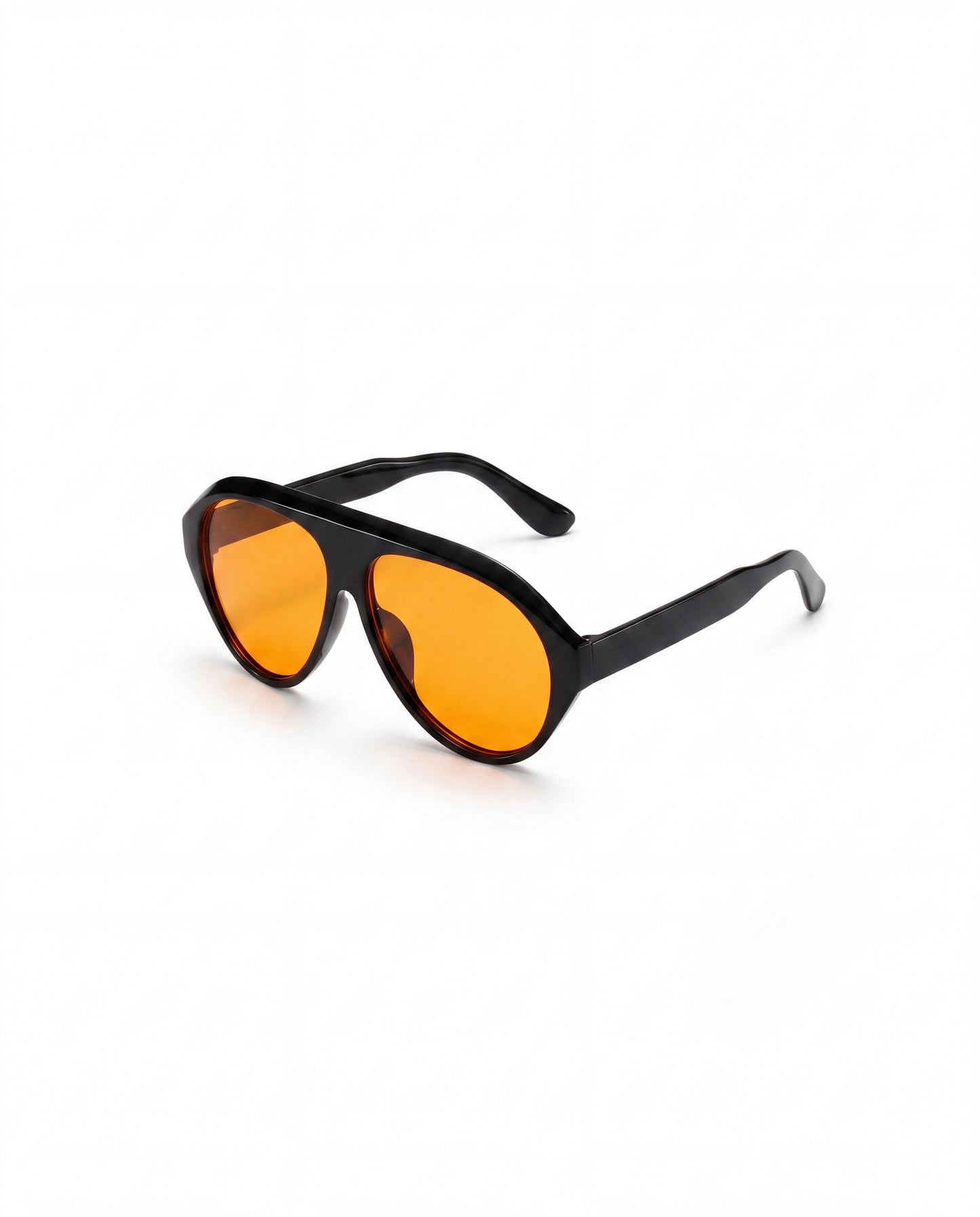 SIENNA SUNNIES HONEY