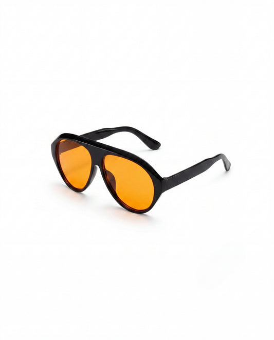 SIENNA SUNNIES HONEY