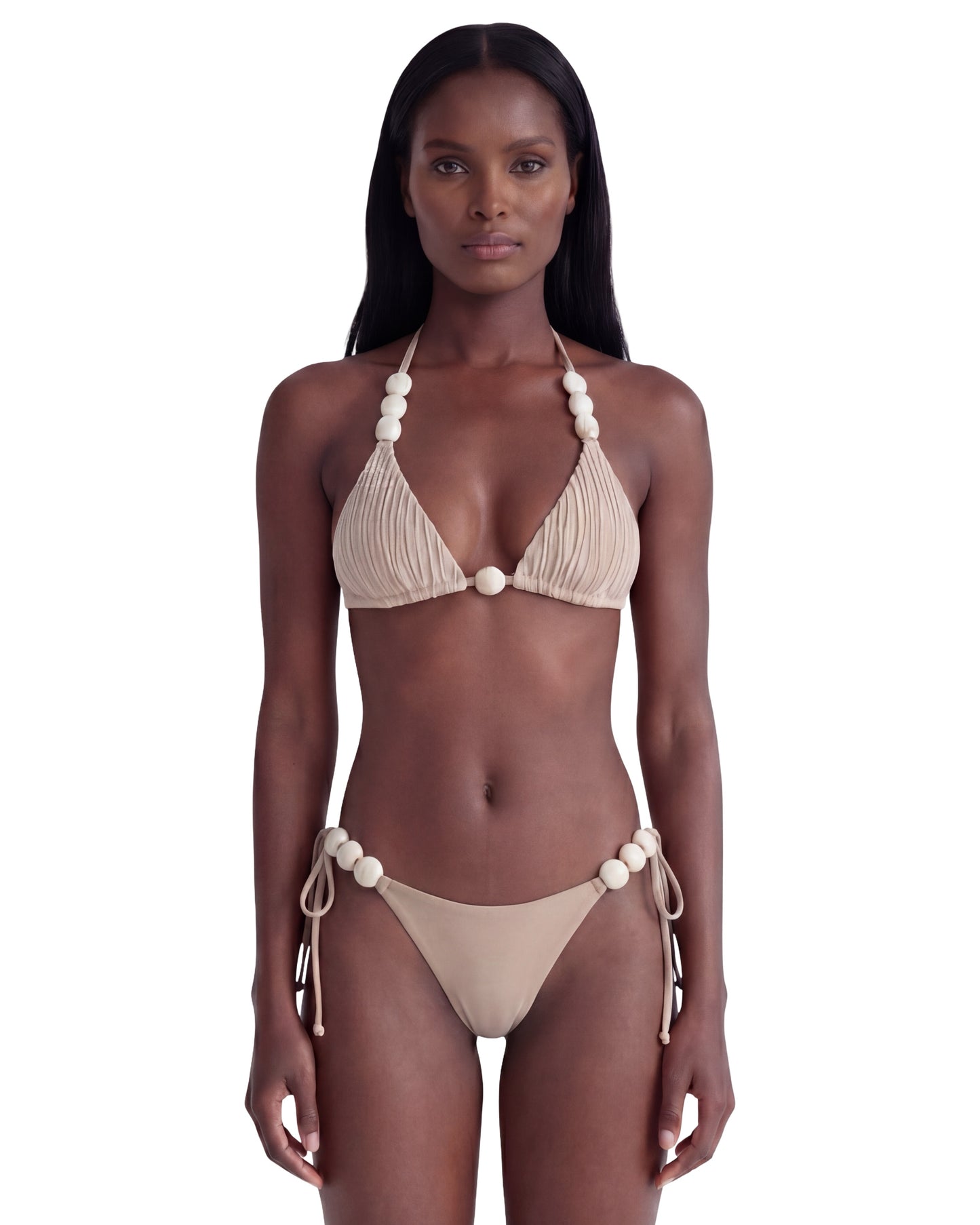 ZANZIBAR BIKINI MOCHA