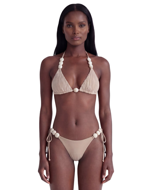 ZANZIBAR BIKINI MOCHA