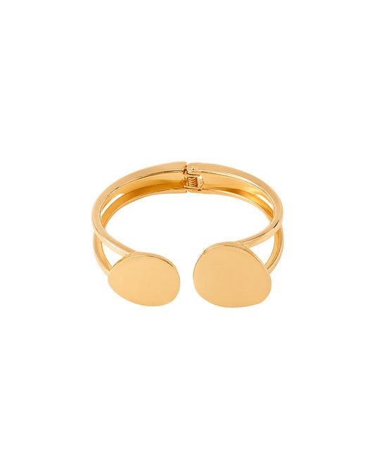 LUCENT CUFF