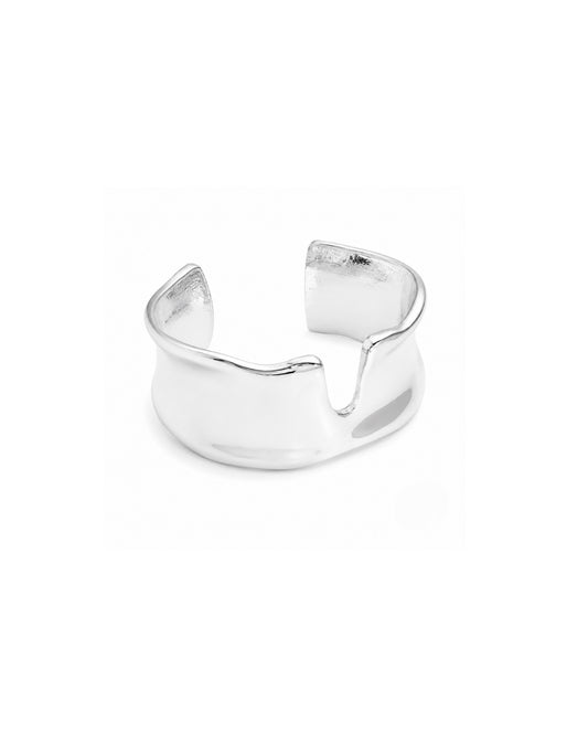 MIRAGE CUFF