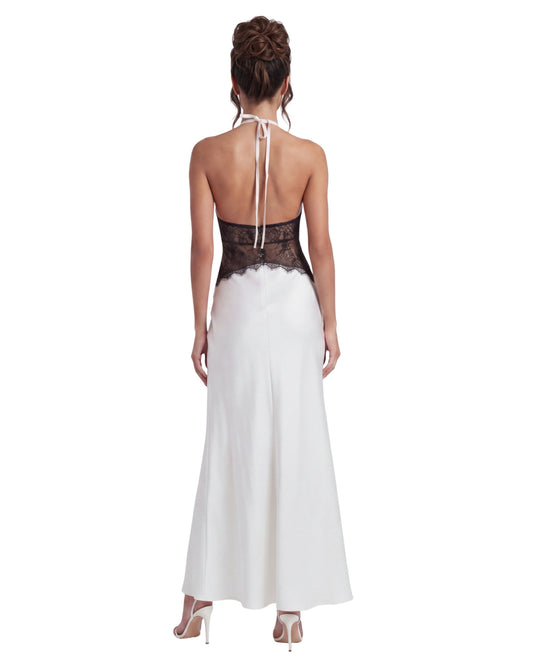 CELESTE DRESS