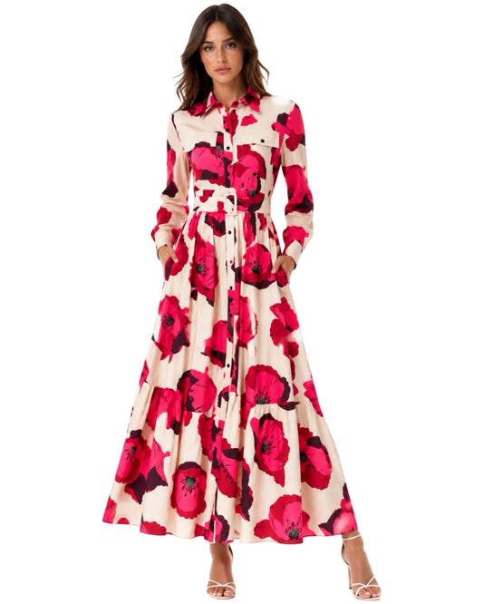 ROSALIA MAXI