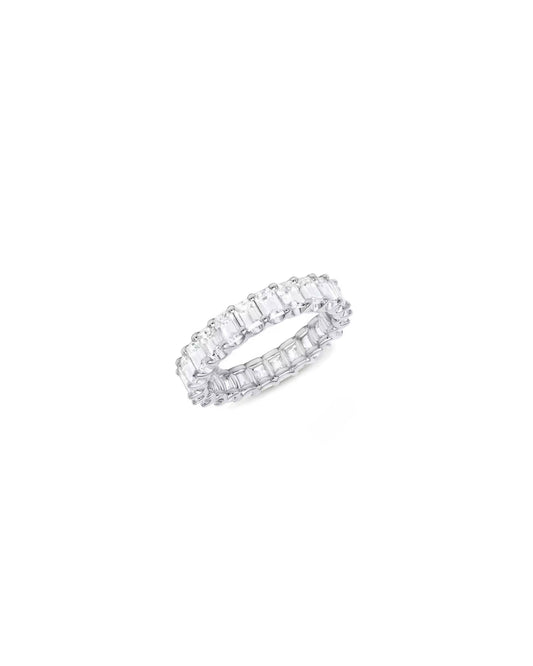 TRINITY RING