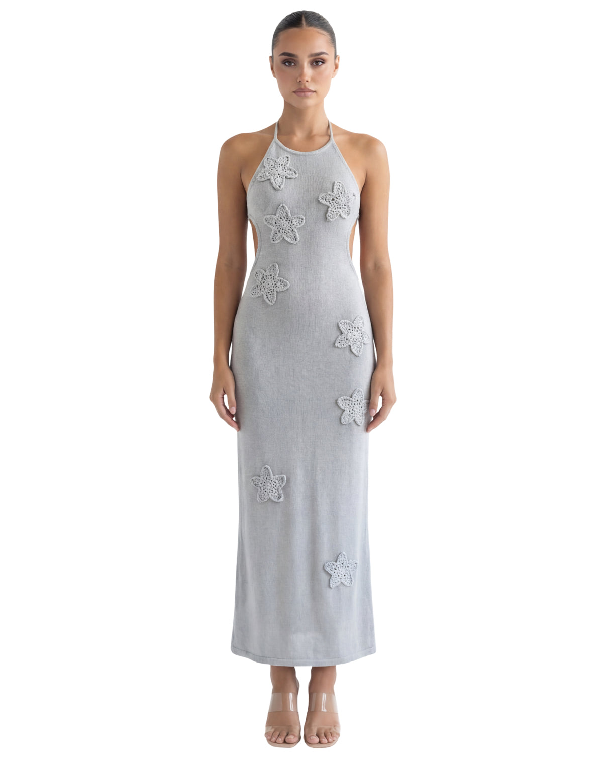 ELARA DRESS