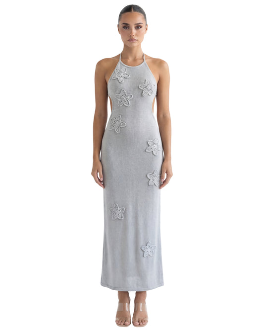 ELARA DRESS