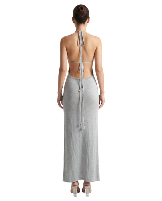 ELARA DRESS