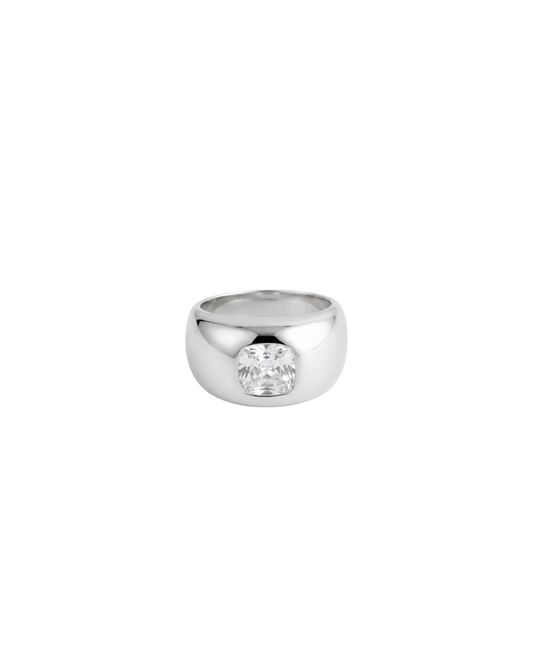 VALE RING