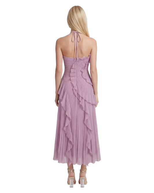 AURALIS DRESS