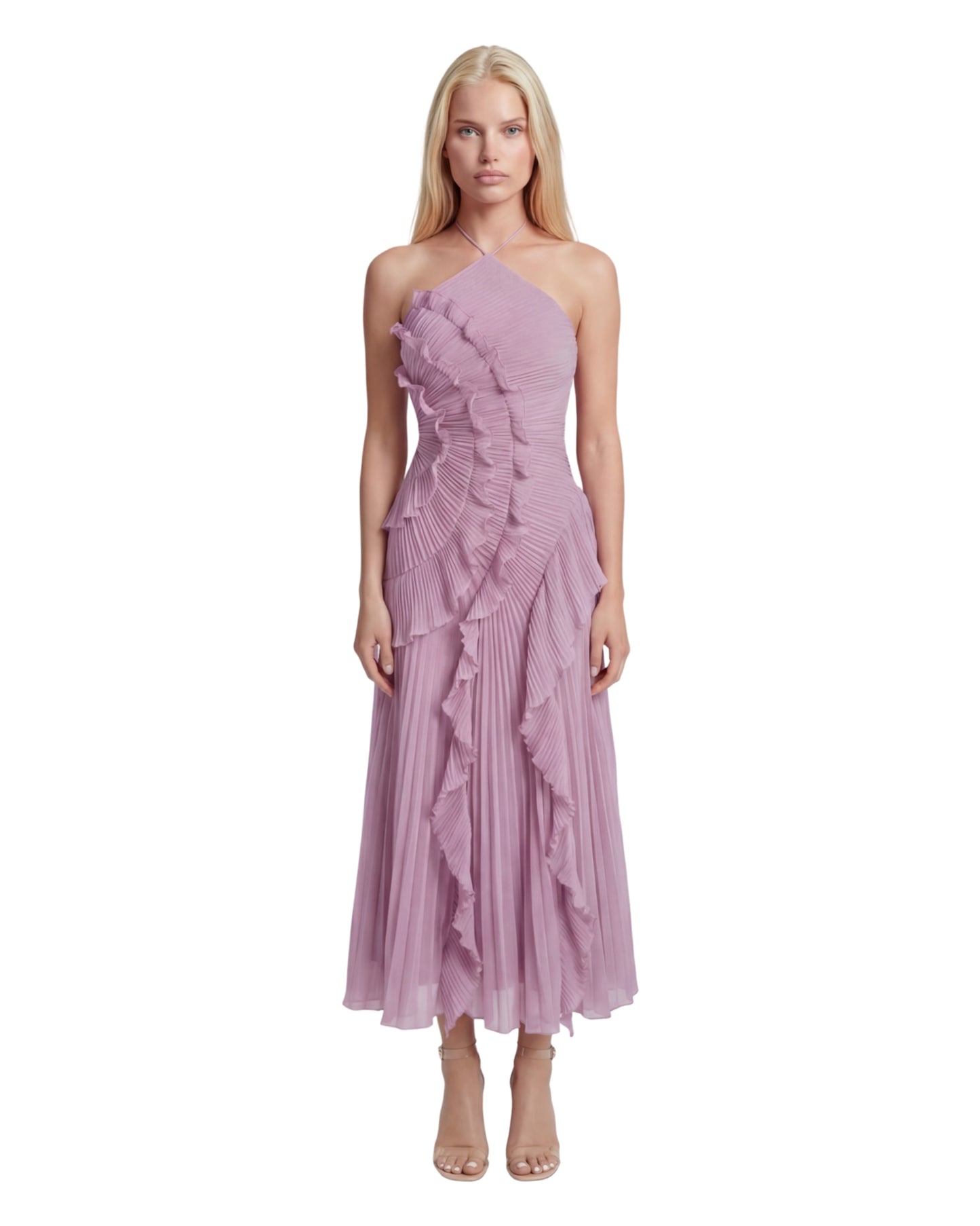 AURALIS DRESS