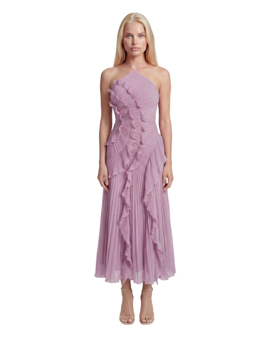 AURALIS DRESS