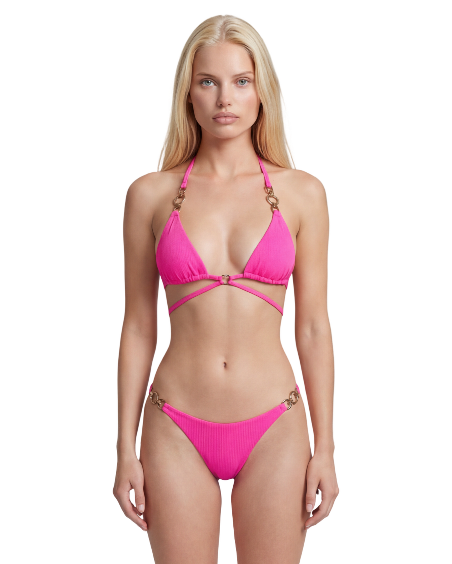 MIAMI ROSE BIKINI