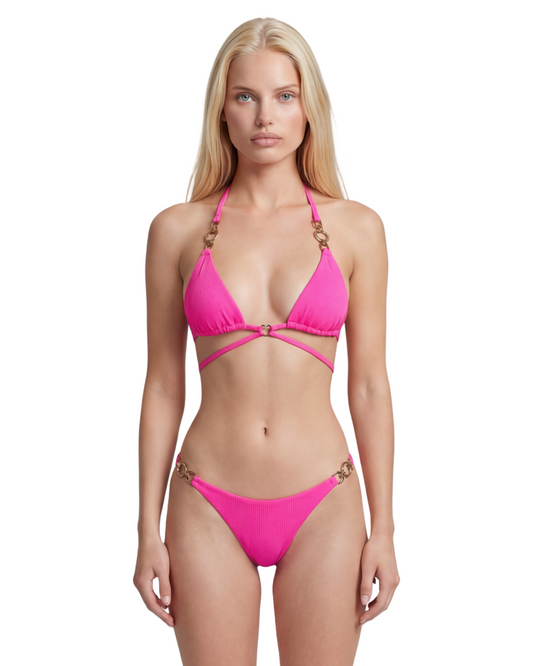 MIAMI ROSE BIKINI