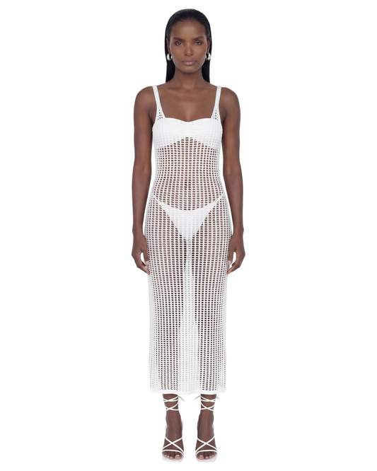 LIORA DRESS
