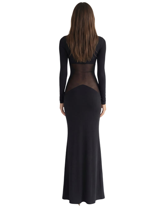 MILA DRESS