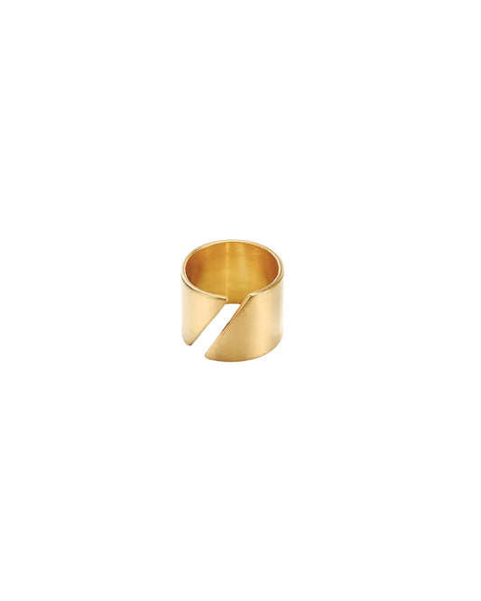 ARC RING